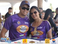 Festa do Boi Malandro